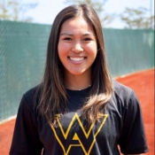 Alyssa Villarde