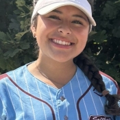 Ellayne Tellez