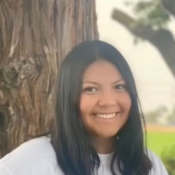 Arianna Galicia