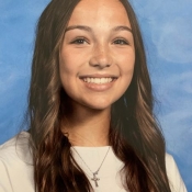 Adyson Owens
