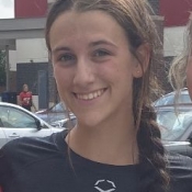 Megan Murphy