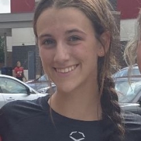 Megan Murphy