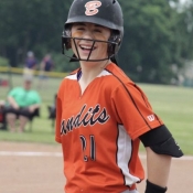 Hailey Massaro