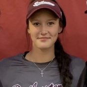 Evalyn Massena