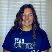 Katlyn Mullins | OnDeck Softball