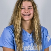 Riley Jaques