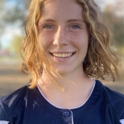 Jadyn Magnuson