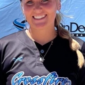 Savannah Henzler