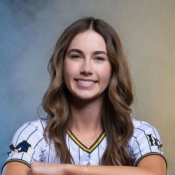 Riley McAndrew