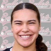 Hi'ilei Gomes