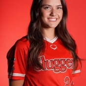 Kamryn Waters