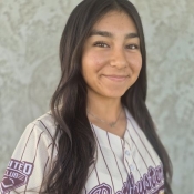 Rylee Torres