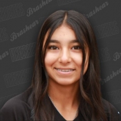 Rylee Torres