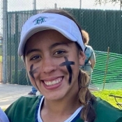 Alexis Ruvalcaba