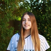 Maya Vivas