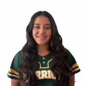 Malianna Liongitau