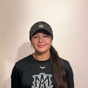 Alexis Galicia