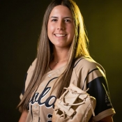 Logan Paredes