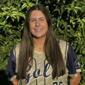 Logan Paredes