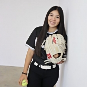 Alexia Vazquez