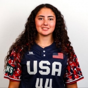 Madeline Bittman