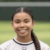 Delilah Bui