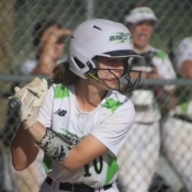 Carly Meyer
