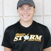 Payton Smith