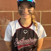 Cayla Baker