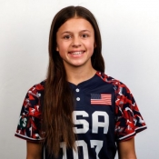 Abby Stenerson