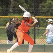 Hope Gilmore