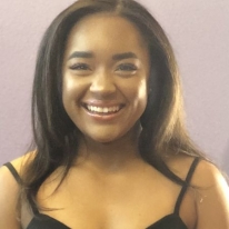 Jasmine Polk