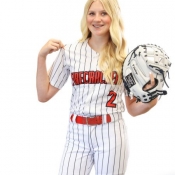Brynn Stallings
