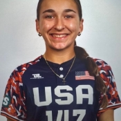 Ali  Plimpton