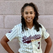 Jamaiya Wilson