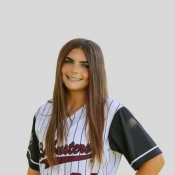 Audrey Romiti