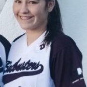 Lyndsey Madrigal