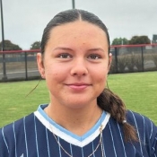 Natalie Headley