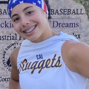 Leanna Holguin