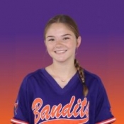 Annabelle Murphy