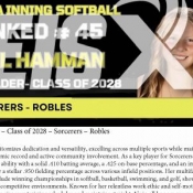 TEAL HAMMAN