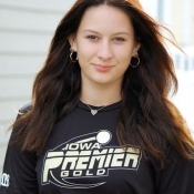 Brooklyn Swick