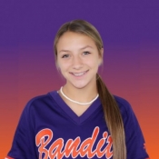 Hadleigh Gerard