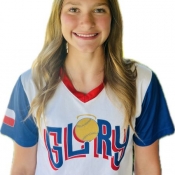 Elizabeth Janssen