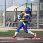 Aubrey Bolling