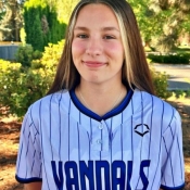 Maisy Schindler
