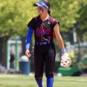 Ayla Anolani Hamocon