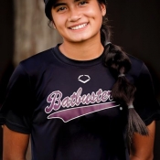 Abby Quilao