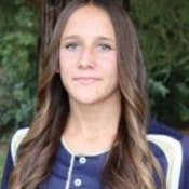 Hailey Mullen