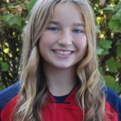 Brynley Vancleave